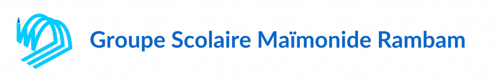 Groupe Scolaire Maïmonide Rambam